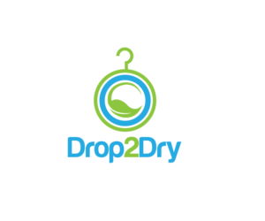 Logo Design by renderman