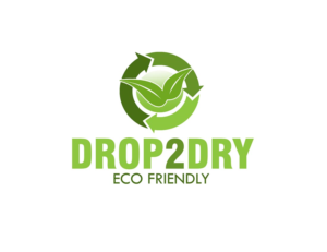 Logo Design by NILDesigns