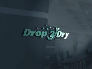 Logo Design by christianpoetoe