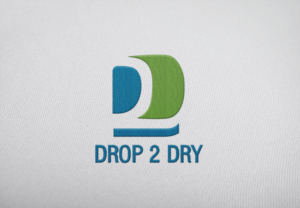 Logo Design by THE VINESIGN