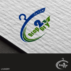 Logo Design by Spiders Arena LLC