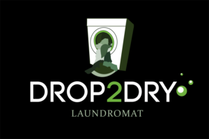 Logo Design by allaboutthebuzz69