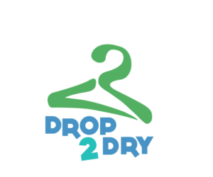 Logo Design by Visual Harmony Design Co.