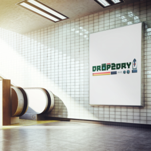 Logo Design by bebetterr