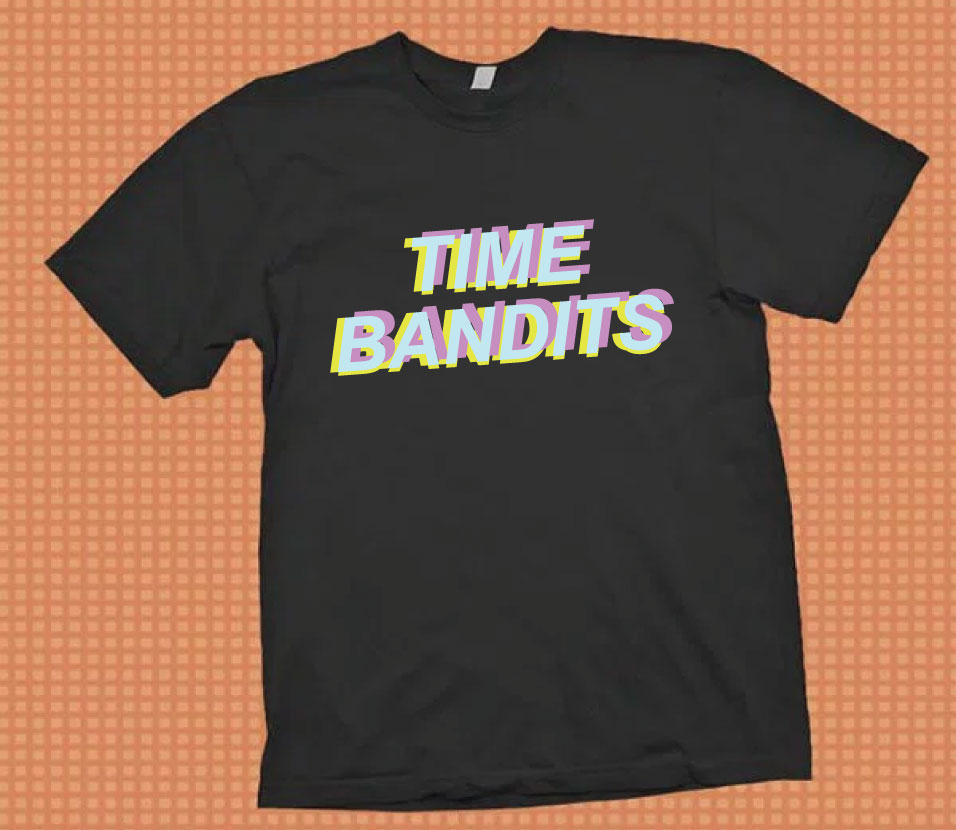 T-shirt Design by saif ullah for this project | Design #14671843