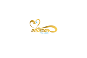 Logo Design by Dynamic for this project | Design #14674236