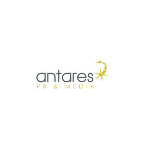 Logo Design by spontaneous for this project | Design #14674517