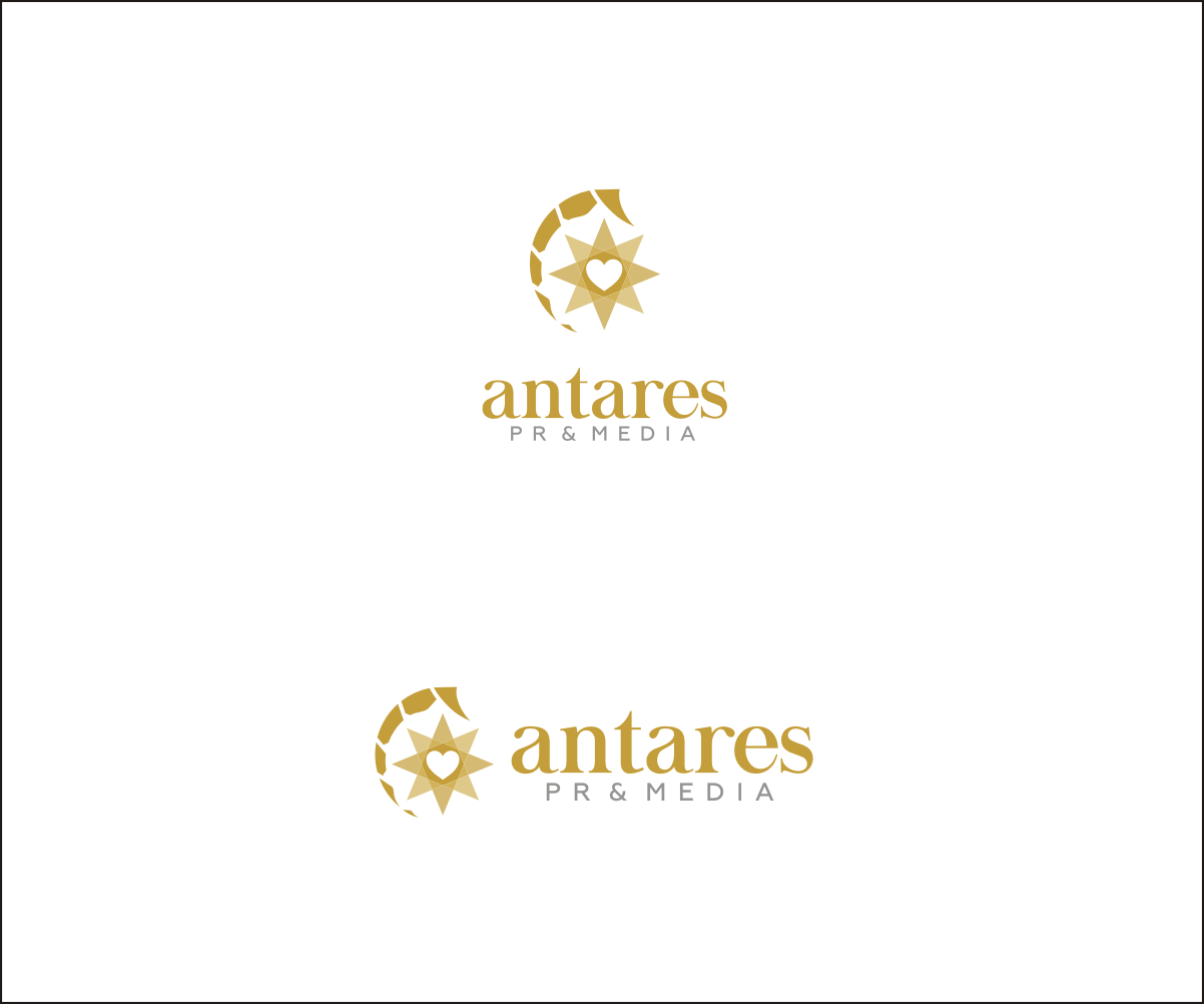 Logo Design by nusdofficial for this project | Design #14687036