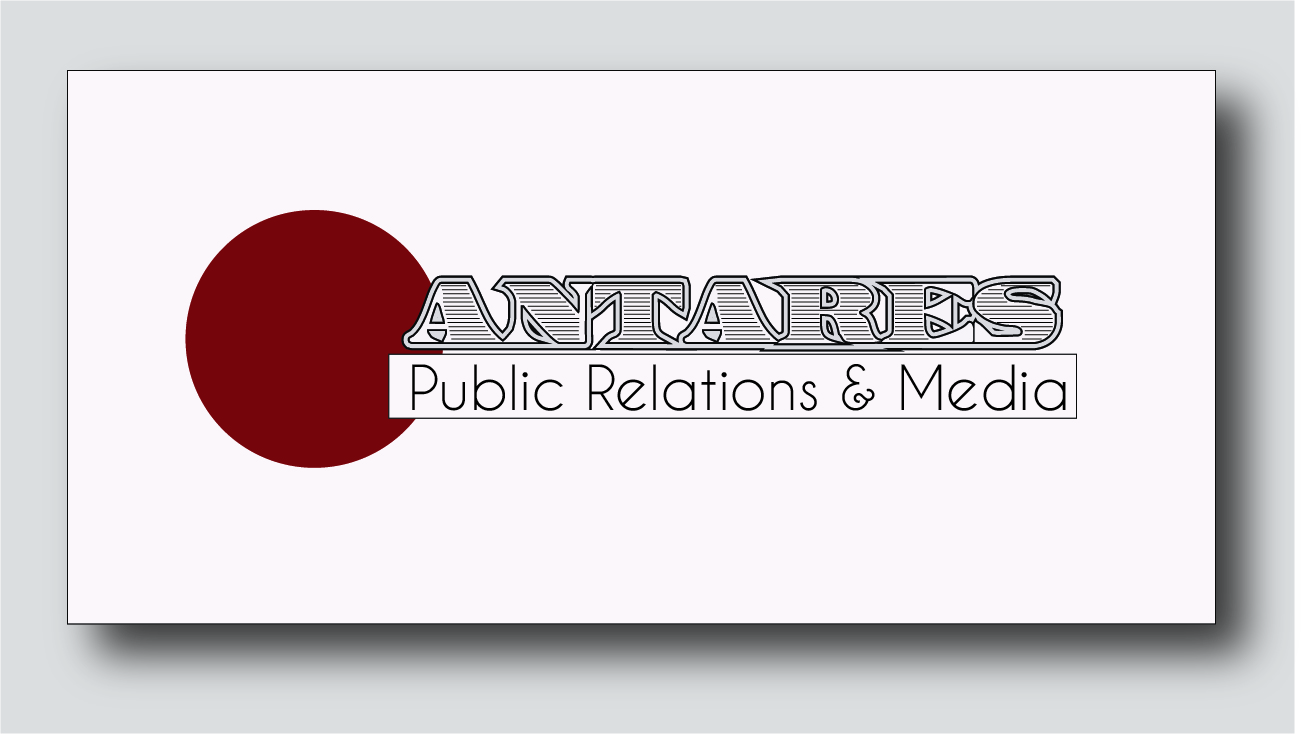 Logo Design by hscrowl for this project | Design #14684997