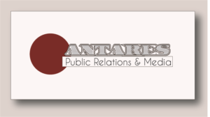 Logo Design by hscrowl