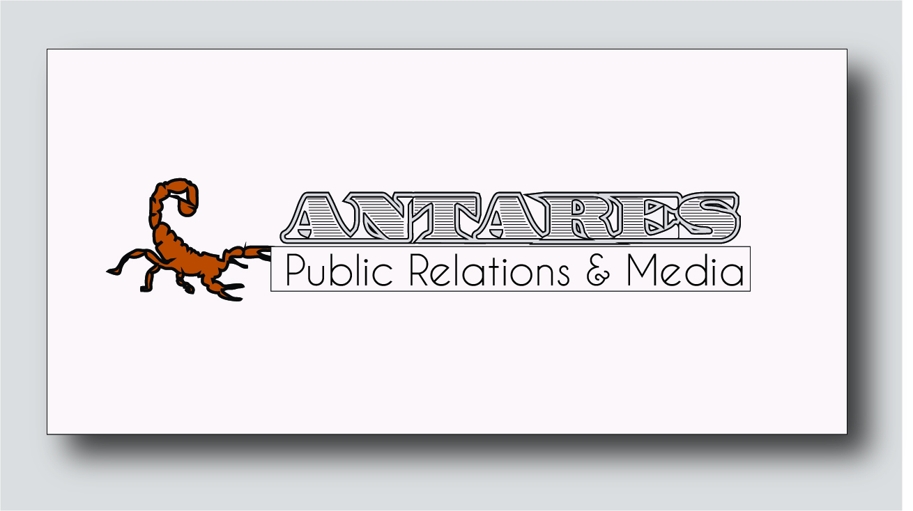 Design de Logo par hscrowl pour ce projet | Design #14684998