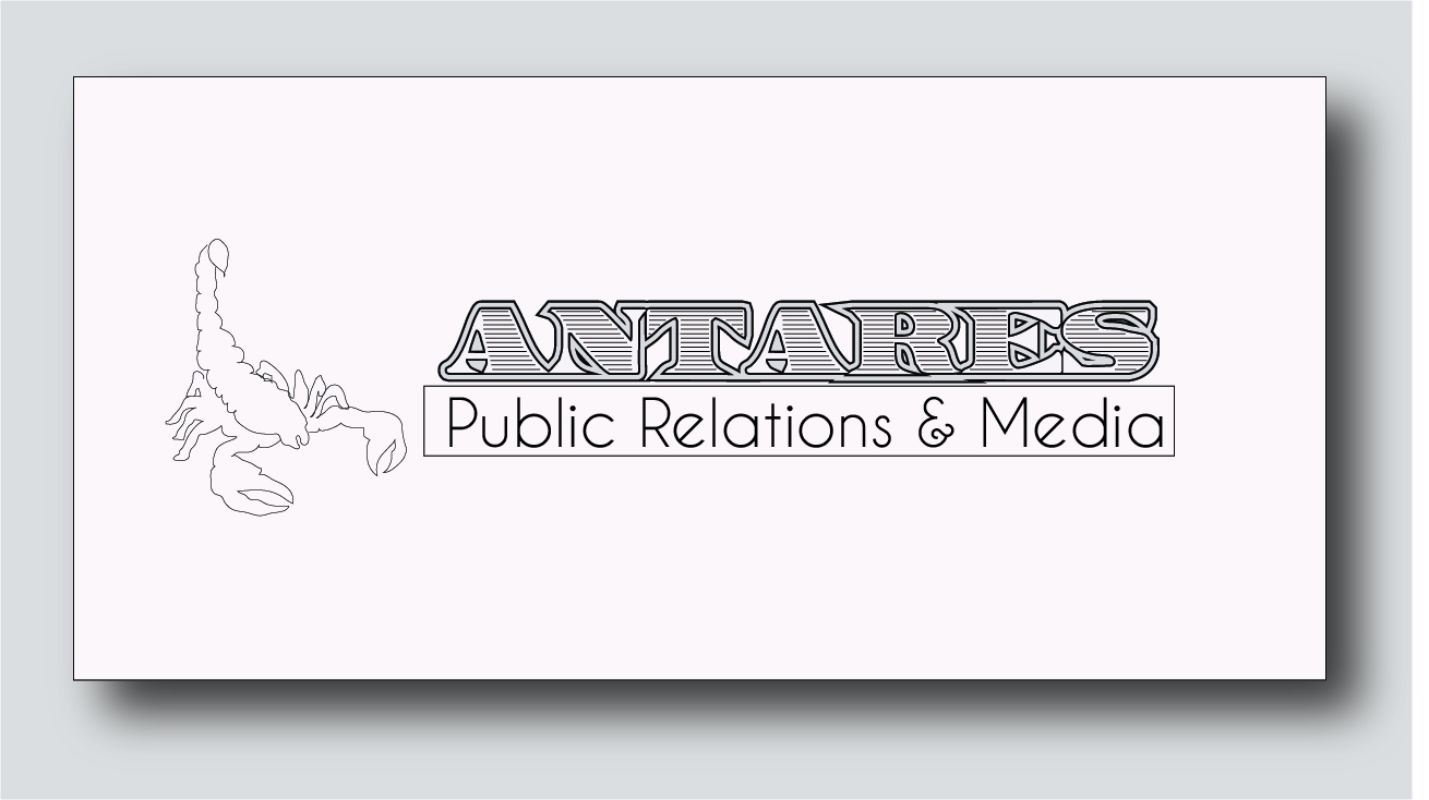 Logo Design by hscrowl for this project | Design #14685000