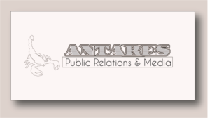 Logo Design by hscrowl for this project | Design: #14685000