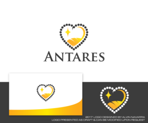 Logo Design by alvinnavarra for this project | Design: #14677870
