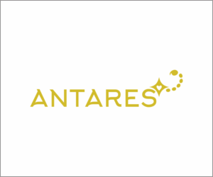 Logo Design by Khalik for this project | Design: #14683972