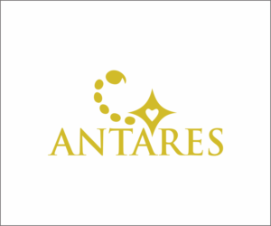 Logo Design by Khalik for this project | Design: #14683976