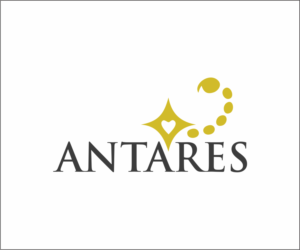 Logo Design by Khalik for this project | Design: #14683990