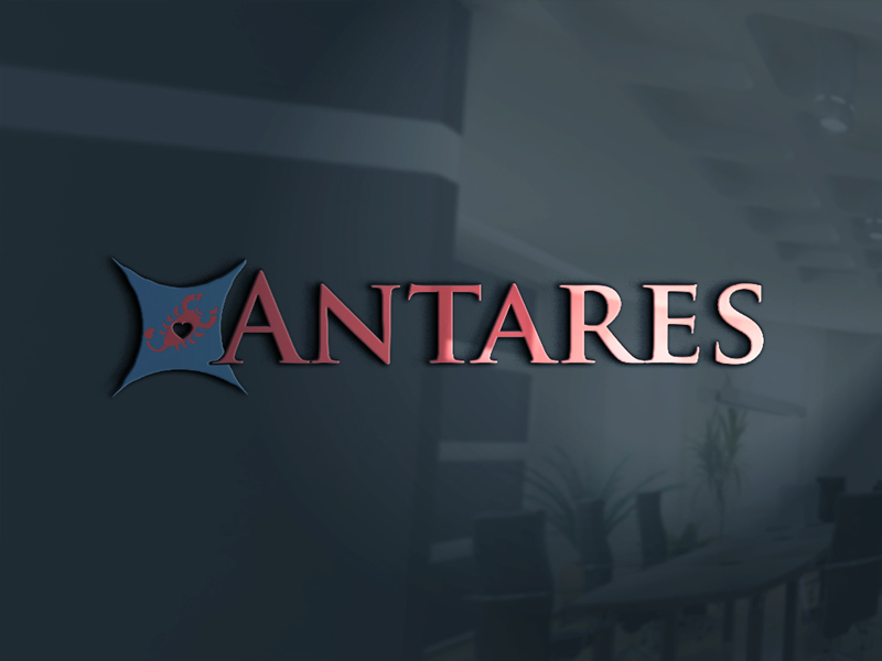 Logo Design by Origin to Original for this project | Design #14687020