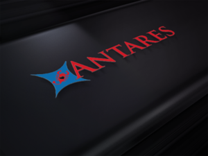 Logo Design by Origin to Original for this project | Design: #14687022