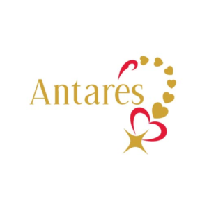 Logo Design by sketchzone for this project | Design #14673655