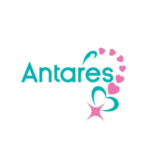 Logo Design by sketchzone for this project | Design: #14674213