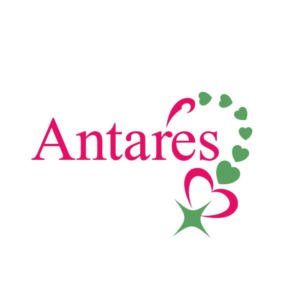 Logo Design by sketchzone for this project | Design: #14674215