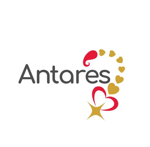 Logo Design by sketchzone for this project | Design #14682502