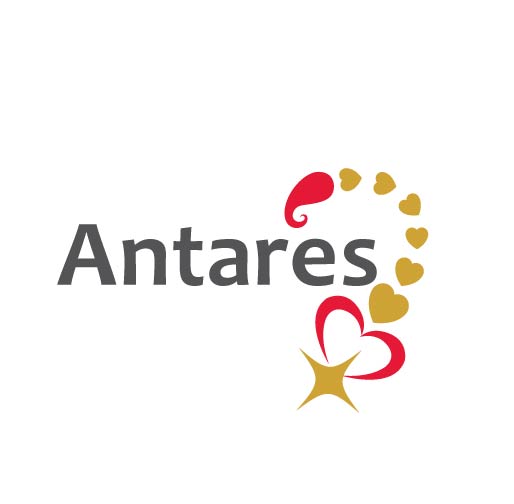 Logo Design by sketchzone for this project | Design #14682527