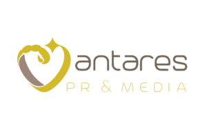 Logo Design by Butterflyix for this project | Design #14683004