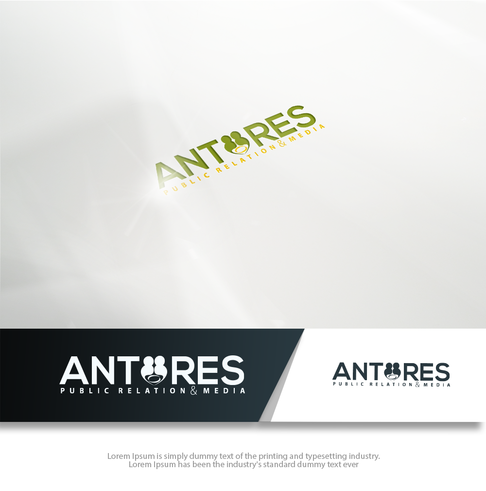 Logo Design by groomfox for this project | Design #14687292