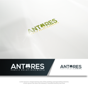 Logo Design by groomfox for this project | Design: #14687292