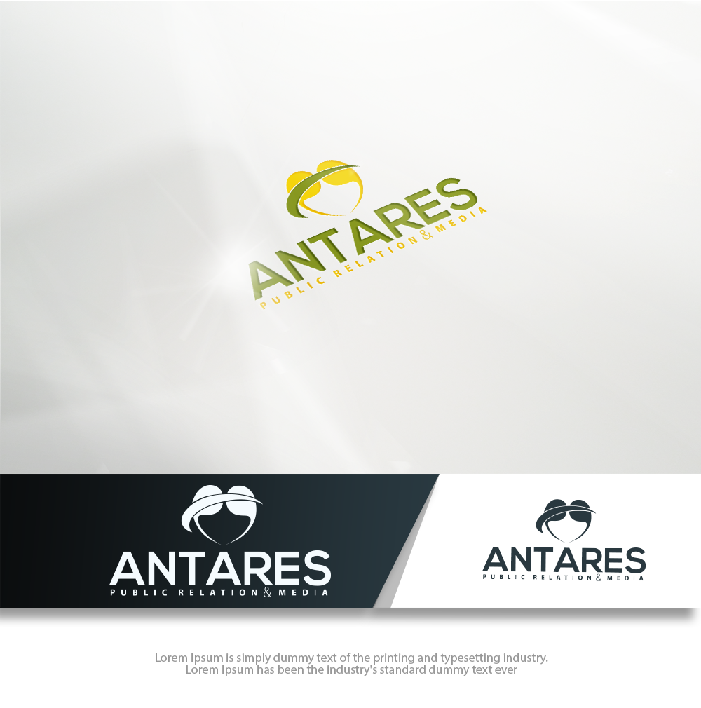 Logo Design by groomfox for this project | Design #14687302