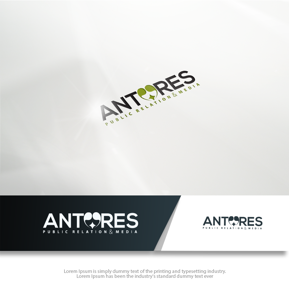 Logo Design by groomfox for this project | Design #14687312
