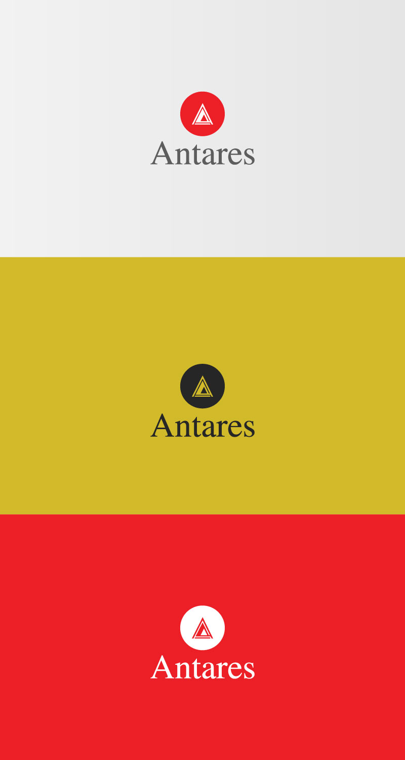 Logo Design by lucky time for this project | Design #14683879