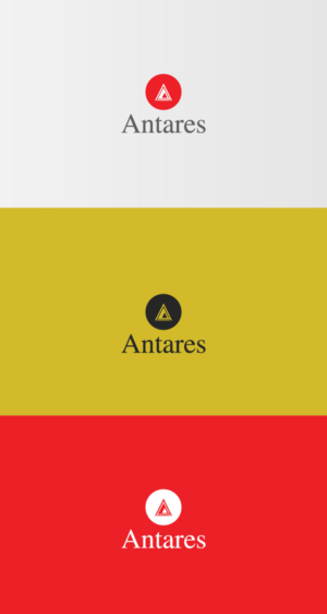 Logo Design by lucky time for this project | Design: #14683879