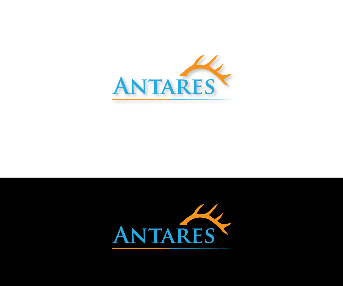 Logo Design by smartking121 for this project | Design #14684451