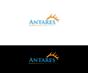 Logo Design by smartking121