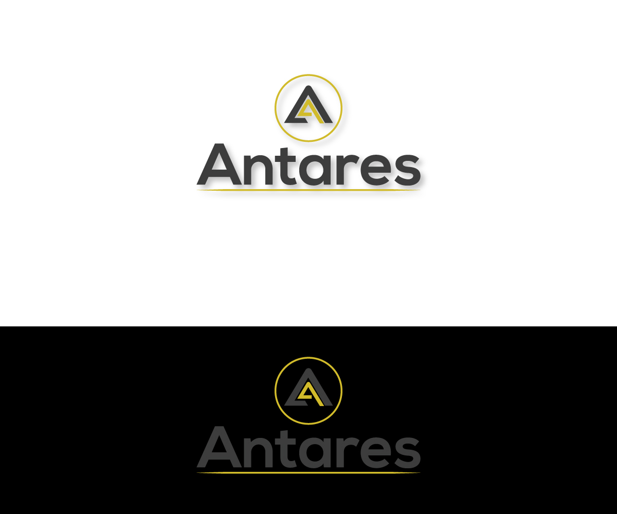 Logo-Design von smartking121 für dieses Projekt | Design #14684452