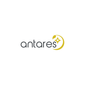 Logo Design by Sushma for this project | Design: #14672839