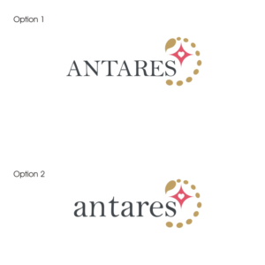 Logo Design by Sushma for this project | Design: #14675489