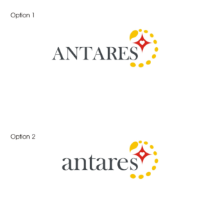 Logo Design by Sushma for this project | Design: #14676301