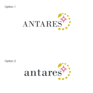 Logo Design by Sushma for this project | Design: #14676302