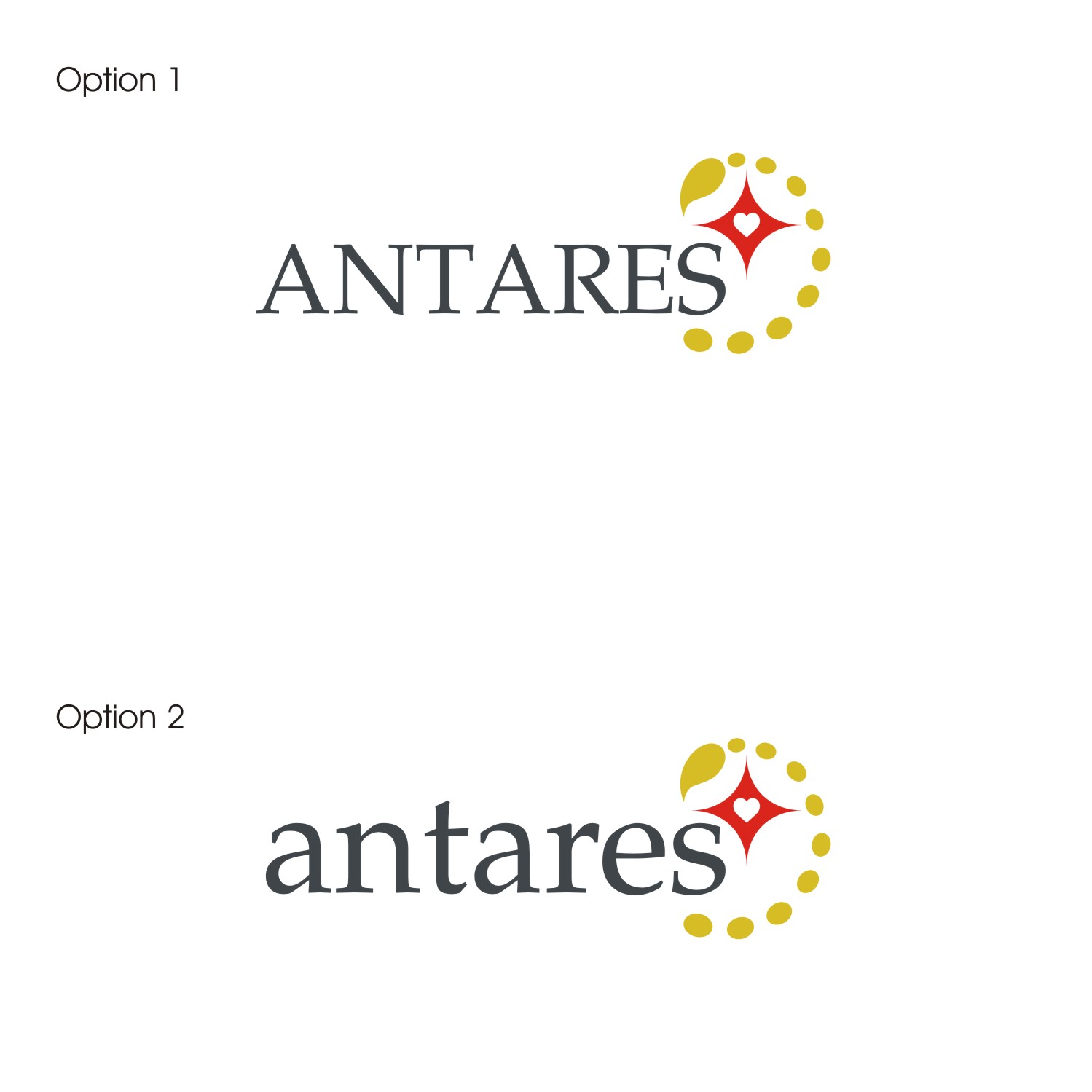 Logo Design by Actives for this project | Design #14676303