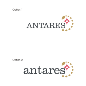 Logo Design by Sushma for this project | Design: #14679355