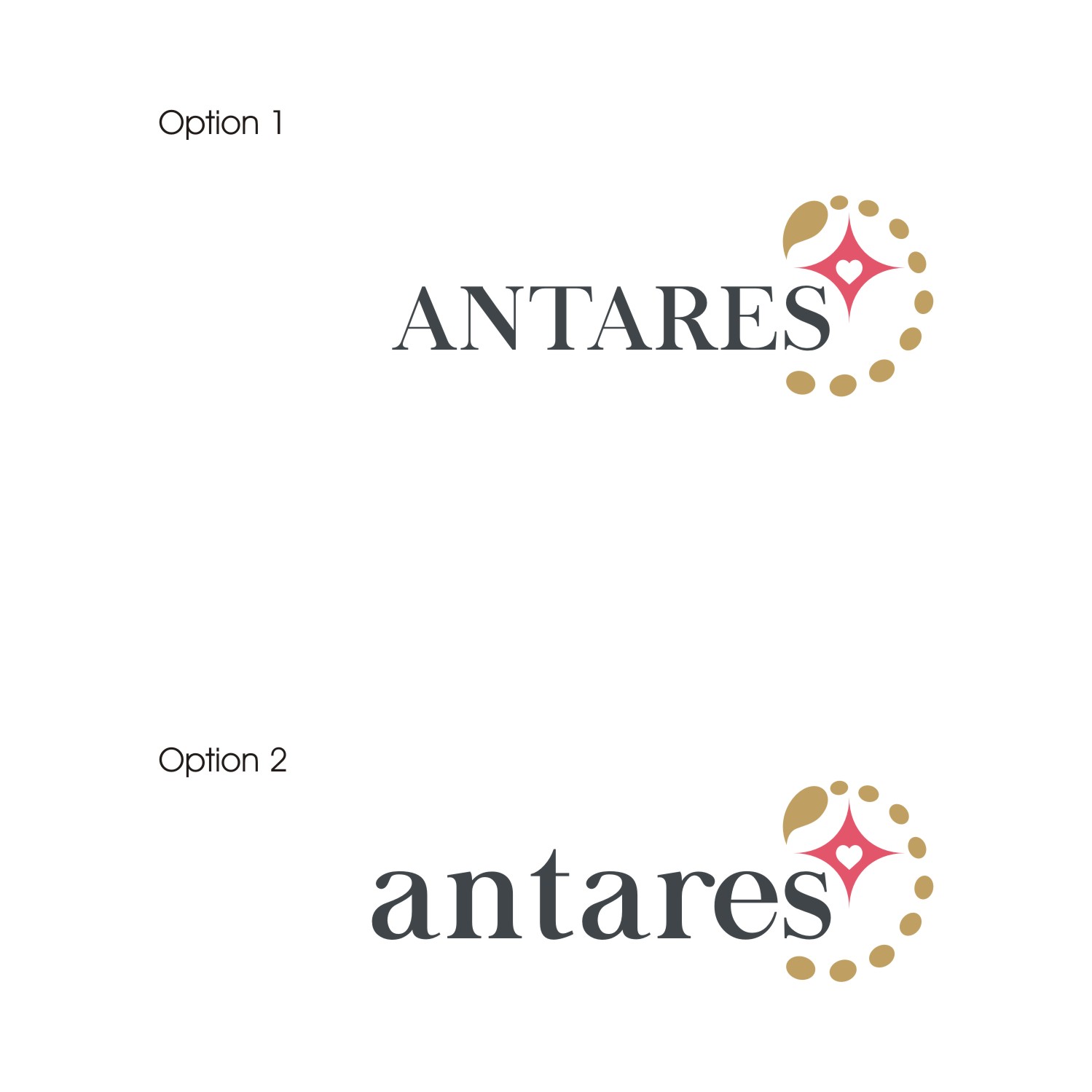 Logo Design by Actives for this project | Design #14679356