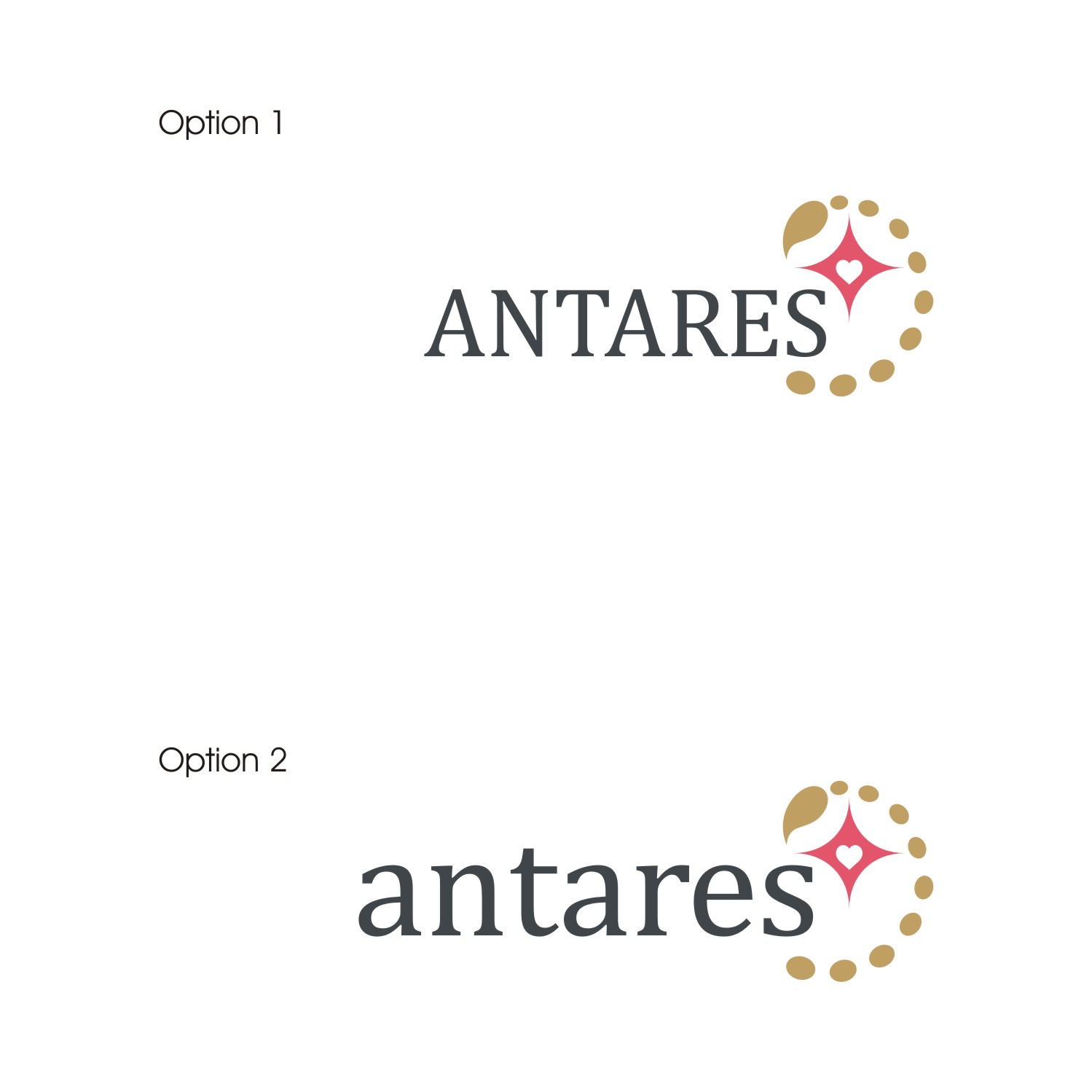 Logo Design by Sushma for this project | Design #14679357