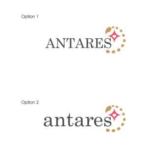 Logo Design by Sushma for this project | Design: #14679358