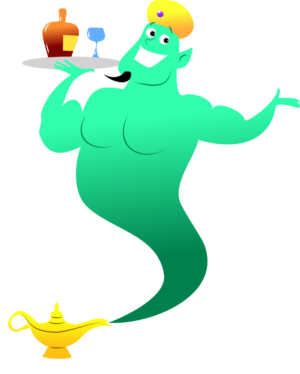 Illustration Design by sdrum for EASYLIFE CONCILIACION | Design #14684154
