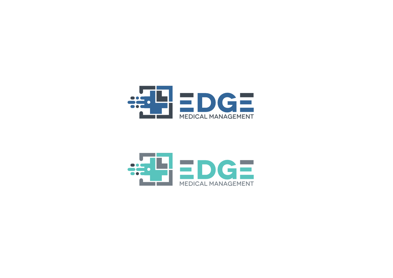 Design de Logo par Gita. pour ce projet | Design #14695105