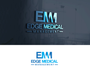 Design de Logo par Anekaa pour ce projet | Design : #14686687
